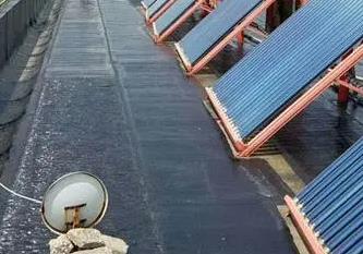 沁源测漏水多少钱