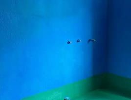 沁源卫生间测漏水多少钱