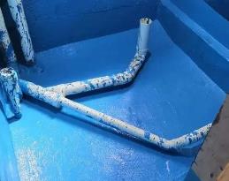 沁源卫生间测漏水电话