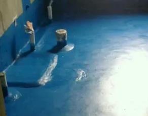 沁源卫生间测漏水多少钱