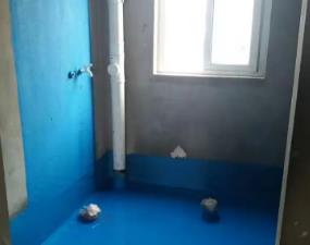 沁源卫生间渗水维修公司为您分享沁源卫生间防水的细节