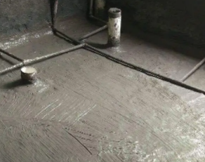 沁源漏水检测多少钱