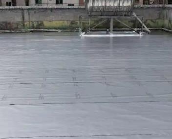 沁源测漏水电话