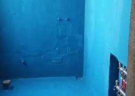 沁源楼顶漏水维修公司为您专业分享下沁源阳台漏水维修的几种解决办法。