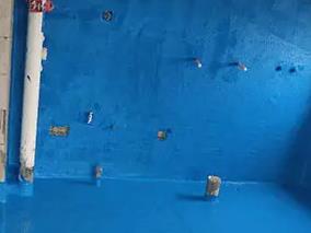 沁源卫生间测漏水电话